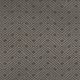 C R Plastic Integrated Steel Throw Pillow-1