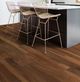 Shaw® Floors Floorte Pro Endura Plus Amber Oak Vinyl Flooring-4