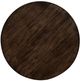 Liberty Furniture Ventura Boulevards Bronze Spice Round End Table-1