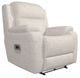 La-Z-Boy® Dorian Barley Power Wall Recliner with Headrest and Lumbar-0