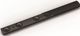 GoldenEar Technology® SuperCinema 3D Array Series 4.5" Black Soundbar (Each)-1
