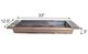 A & B Home Brown Reclaimed Wood Planter-2
