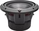 Rockford Fosgate® Punch 10" P3 2-Ohm DVC Subwoofer-2
