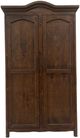 Vintage Furniture Nona Armoire-0