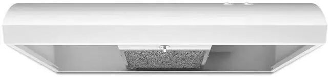 Whirlpool® Wall Ventilation-White-1