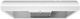 Whirlpool® Wall Ventilation-White-1