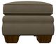 La-Z-Boy® Meyer Driftwood Ottoman-3