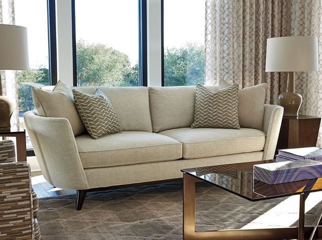 Lexington Home Customizable Kahn Sofa-1