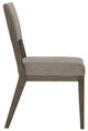 Bernhardt Customizable Linea Side Chair-1