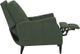 Fairfield® Customizable Libby Langdon Halsey Manual Recliner-1