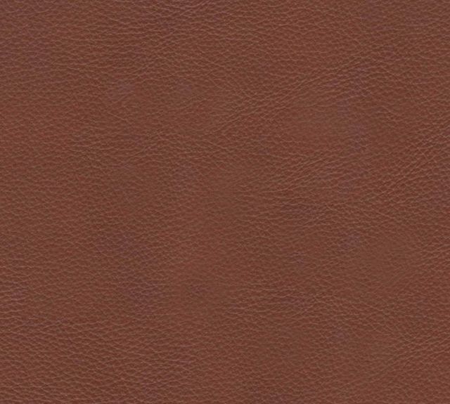 Hydeline® Dillon 4-Piece Nutmeg Brown Right-Arm Facing Sectional-3