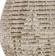 Uttermost® Dorothea Stone Gray Table Lamp-3
