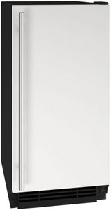 White Solid