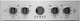Viking® 5 Series 27" Stainless Steel Electric Built In Double Oven-1