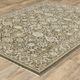 Oriental Weavers™ Westwood 5'x8' Style 8 Area Rug-5