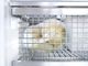 Miele 18" Stainless Steel Built In Column Freezer-5
