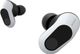 Sony® INZONE White Wireless Noise Cancelling Earbud Headphones-5