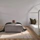 Renwil® Chloe 1'x1' Style 1 Rug Sample-1