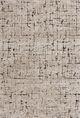 Signature Design by Ashley® Claygrove 5'x7' Medium Area Rug-1