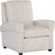 HF Custom Customizable Berkley Manual Recliner-0