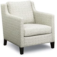 Brentwood Classics Alfie Chair