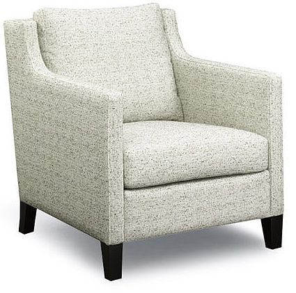 Brentwood Classics Alfie Coconut Spray Chair-0