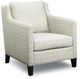 Brentwood Classics Alfie Chair-0