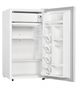 Danby® Designer® 18" 3.2 Cu. Ft. White Compact Refrigerator-2