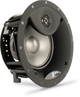 Revel® 6.5" In-Ceiling Architectural Loudspeaker-1
