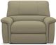 La-Z-Boy® Aspen PowerRecline La-Z-Time® Fossil Recliner-0