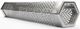 Coyote® Stainless Steel Pellet Grill Tube-0