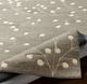 Surya Athena 12'x15' Area Rug-3
