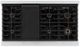 ZLINE Paramount Series 48" Stainless Steel Gas Cooktop-2