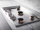 SKS 30" Stainless Steel Natural Gas/Liquid Propane Cooktop-3