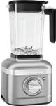 KitchenAid® K400 Series Contour Silver Blender-2