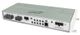 Stinger® Micro 5 Channel 1000 Watt Marine Amplifier-2