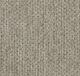 International Furniture Direct Vallarta Almond Gray Loveseat-3