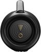 JBL® Boombox 3 Black Portable Speaker with Wi-Fi-2