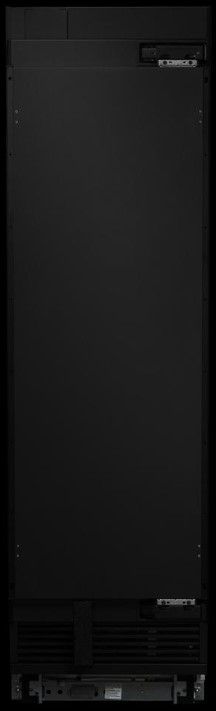 JennAir® 24" 13.0 Cu. Ft. Panel Ready Built-In Column Refrigerator-3