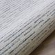 LR Home Babylon Ivory/Blue 8'x10' Rectangular Rug-4
