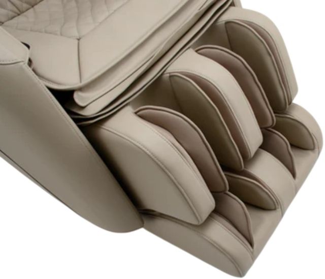 Cozzia® Bliss ProFlex Sand Massage Chair-4