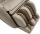 Cozzia® Bliss ProFlex Sand Massage Chair-4