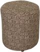 Best Craft Furniture Customizable Ottoman-0