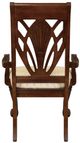 Mazin Furniture Norwich Arm Chair-4