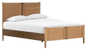 Click to view more images of the product.