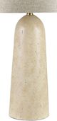Crestview Collection Viggo Natural Table Lamp-1