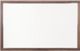 EQ3 Reclaimed Teak Mirror-0
