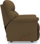 La-Z-Boy® James Reclina-Way® Recliner-2
