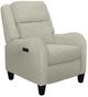 England Furniture Customizable Aiden Manual Recliner-4