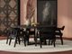 Mia Dining Set-1